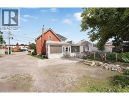 13 King Street, Kingsville, ON N9Y1H9 Photo 32