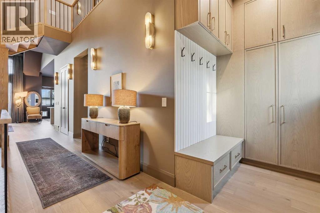 Single Family House Bungalow for Sale in   Avenue SW North Glenmore Park Calgary 