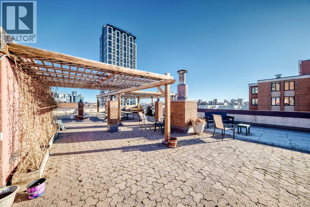 Single Family House for Sale in    Avenue SW Beltline Calgary 