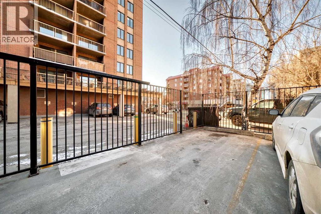 Single Family House for Sale in    Avenue SW Beltline Calgary 