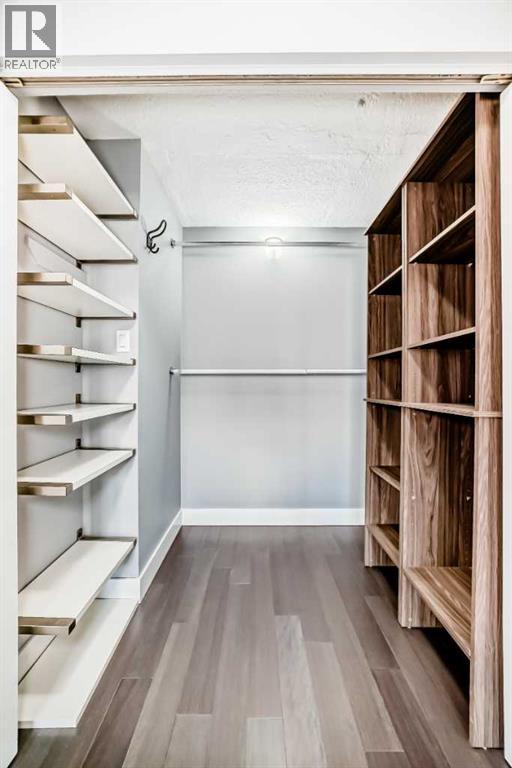 Single Family House for Sale in    Avenue SW Beltline Calgary 