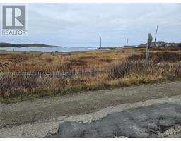 0 Main Road thumbnail 2