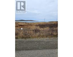 0 Main Road thumbnail 3