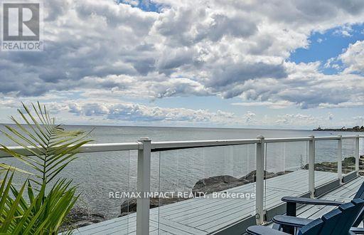 59 Cedar Crest Beach photo 2