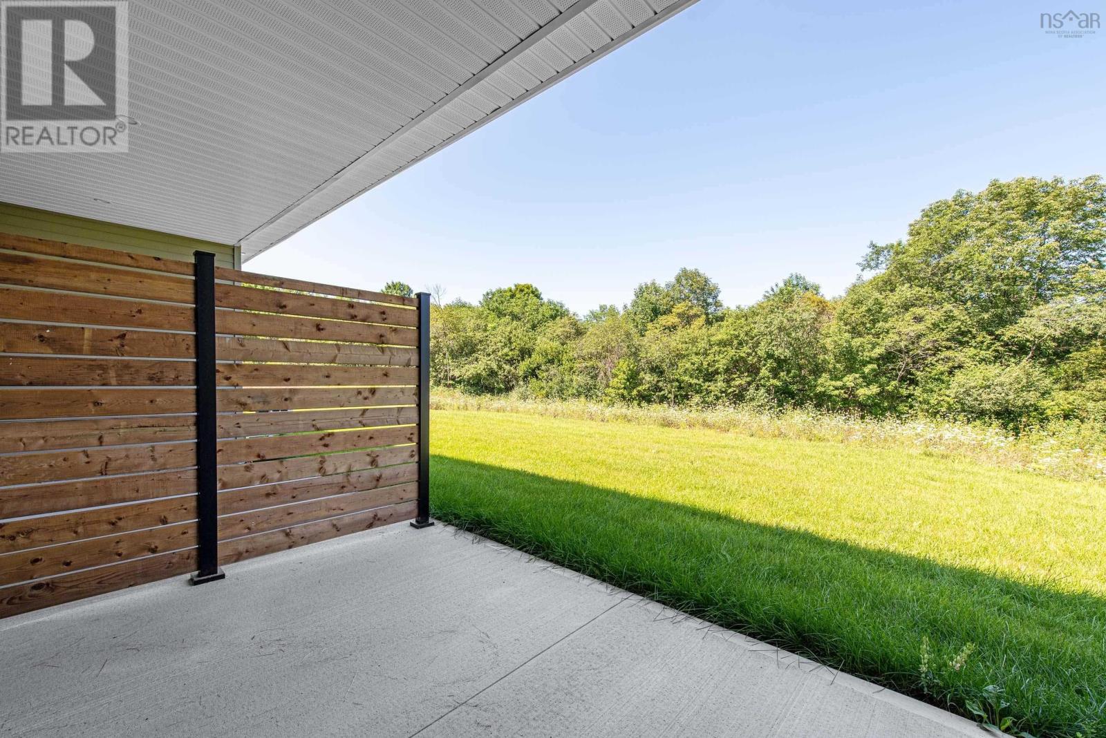 Property 21 of 24 of 21 Seyval Drive