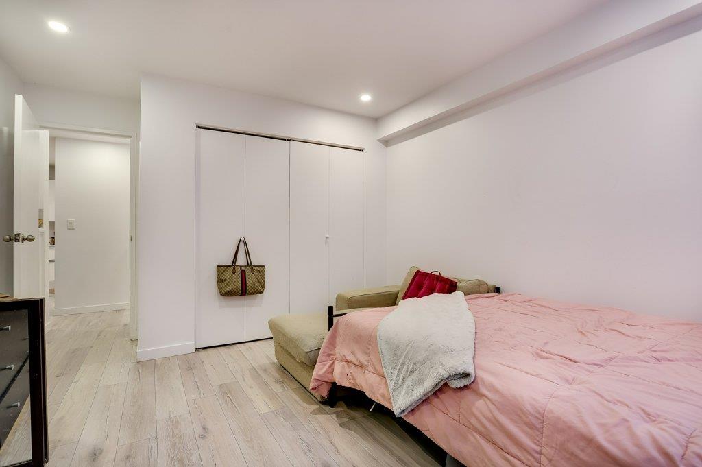 105 1544 FIR STREET, White Rock