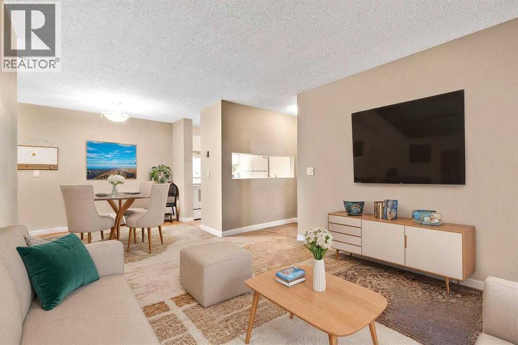 Single Family House for Sale in   Dover Point SE Dover Calgary 