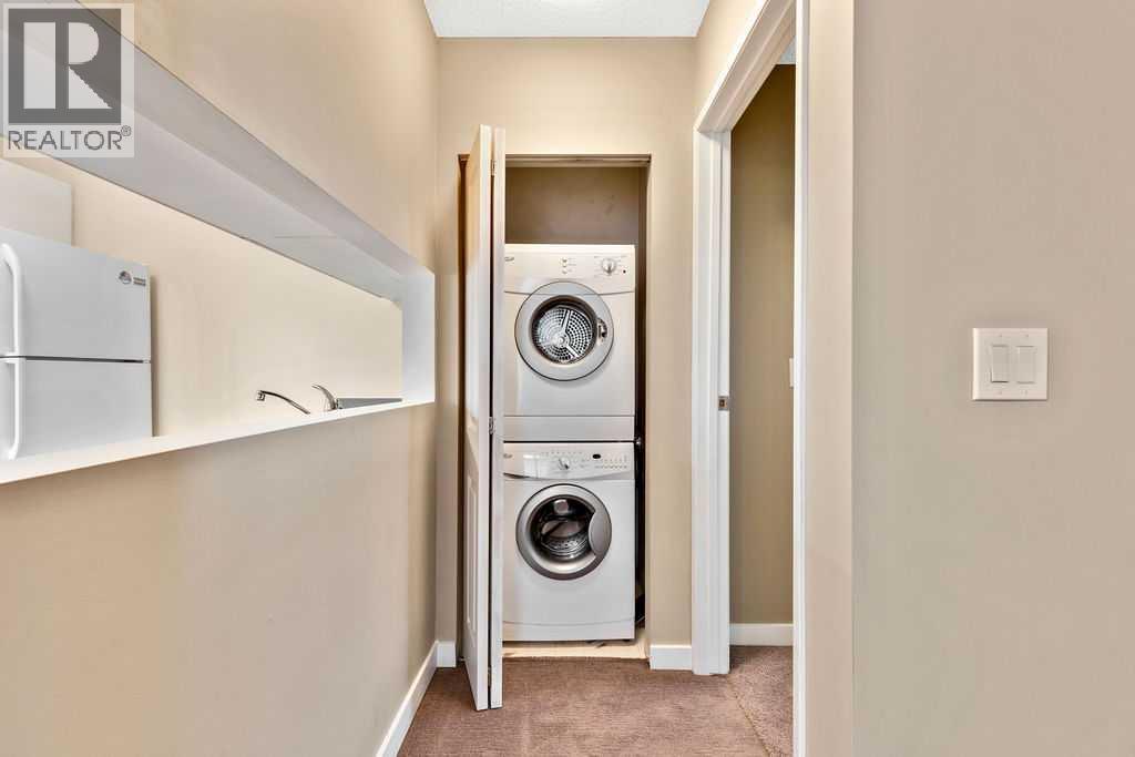 Single Family House for Sale in   Dover Point SE Dover Calgary 