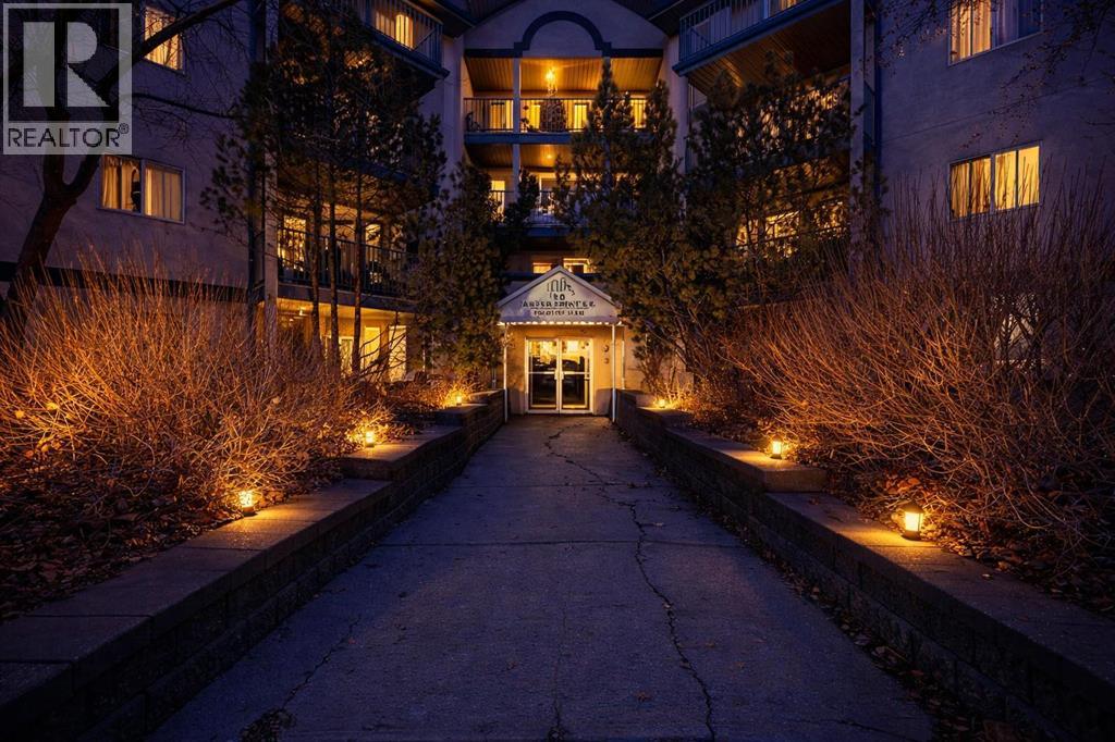 Single Family House for Sale in   Dover Point SE Dover Calgary 