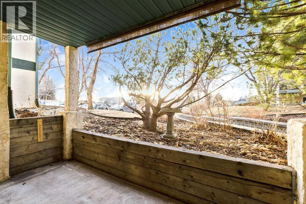 Single Family House for Sale in   Dover Point SE Dover Calgary 