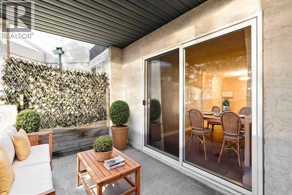 Single Family House for Sale in   Dover Point SE Dover Calgary 