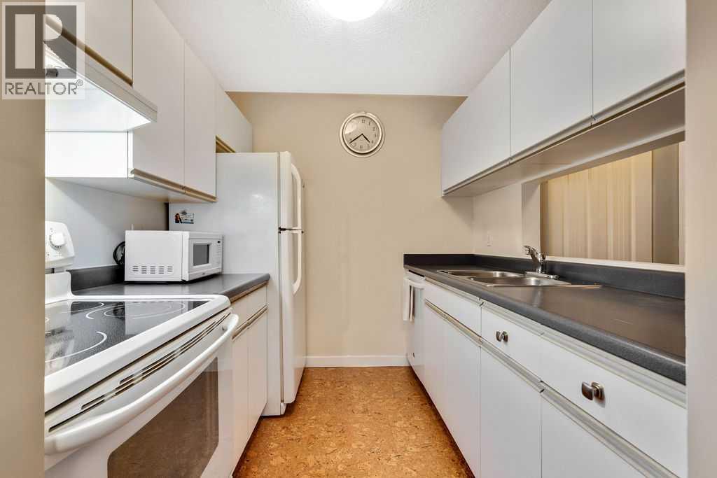 Single Family House for Sale in   Dover Point SE Dover Calgary 