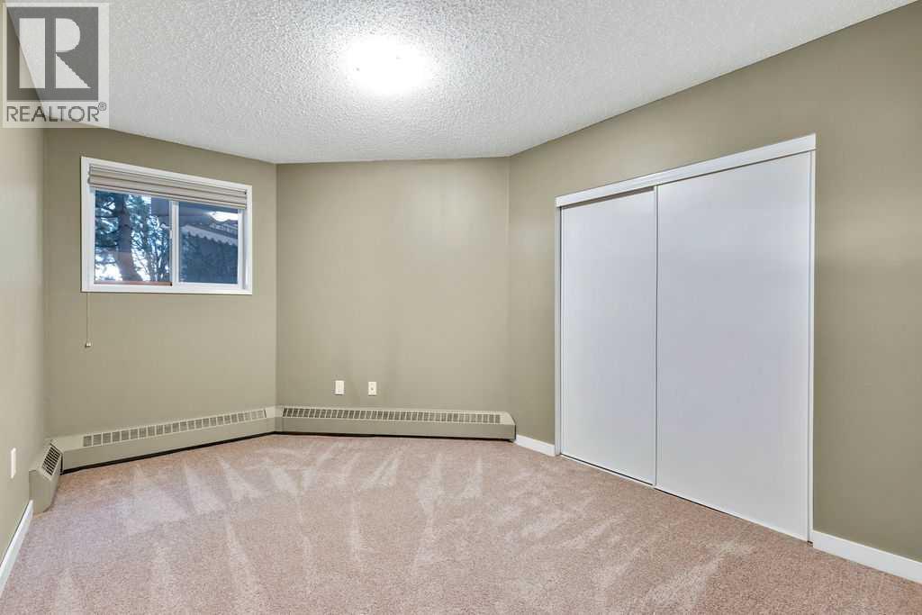 Single Family House for Sale in   Dover Point SE Dover Calgary 