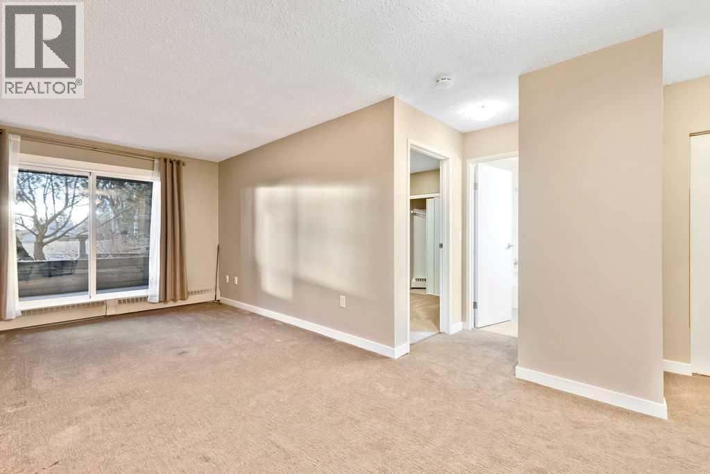 Single Family House for Sale in   Dover Point SE Dover Calgary 
