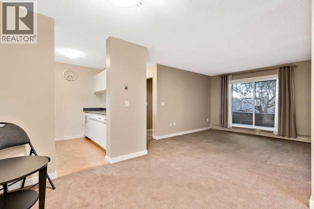 Single Family House for Sale in   Dover Point SE Dover Calgary 