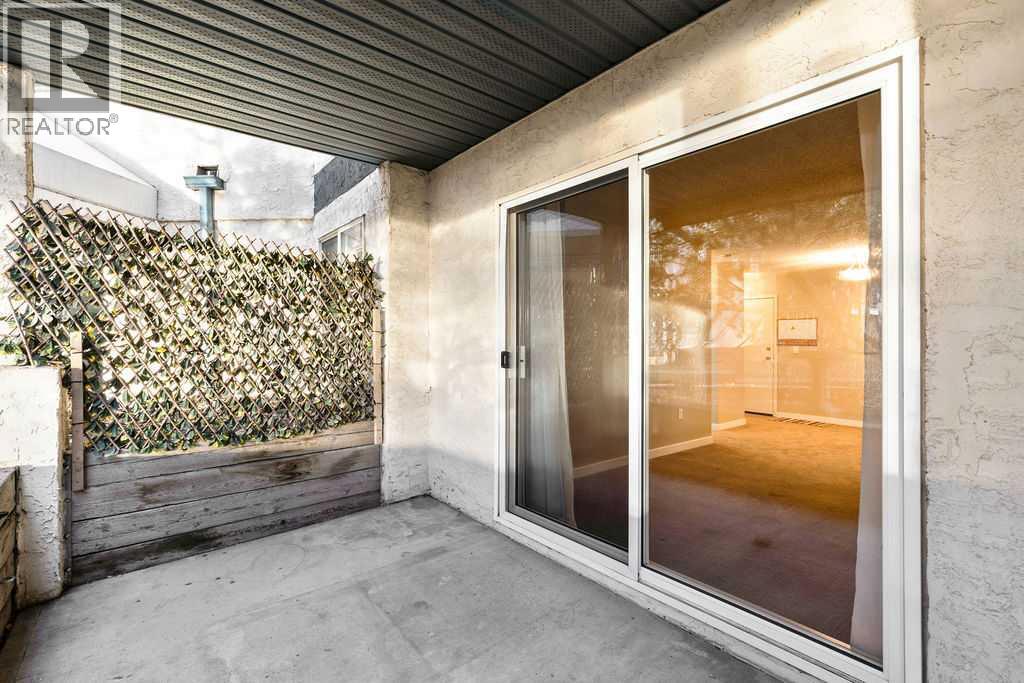 Single Family House for Sale in   Dover Point SE Dover Calgary 