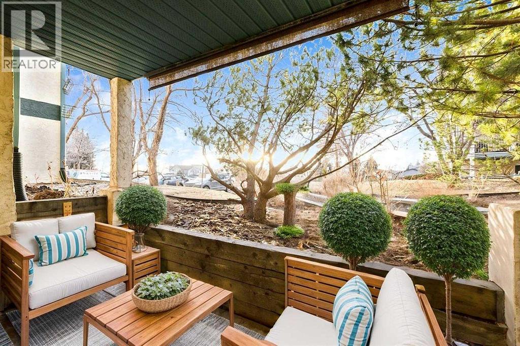 Single Family House for Sale in   Dover Point SE Dover Calgary 