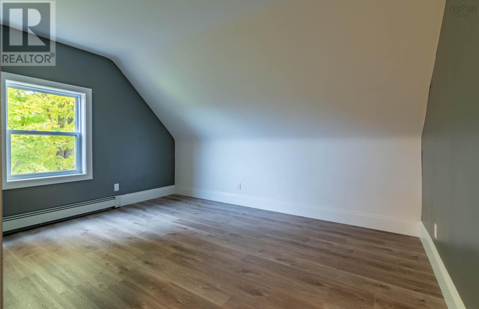 Property 16 of 42 of 199 Main Street