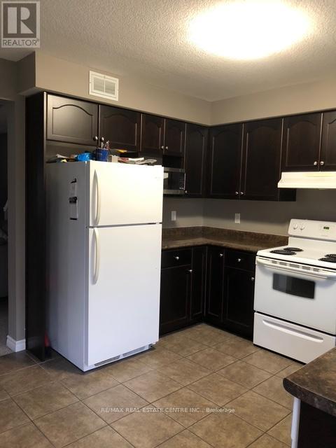 13 Fitzgerald photo 2