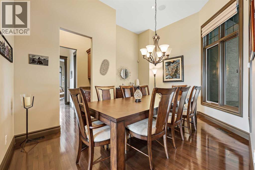 Single Family House Bungalow for Sale in  Mt Douglas Circle SE McKenzie Lake Calgary 