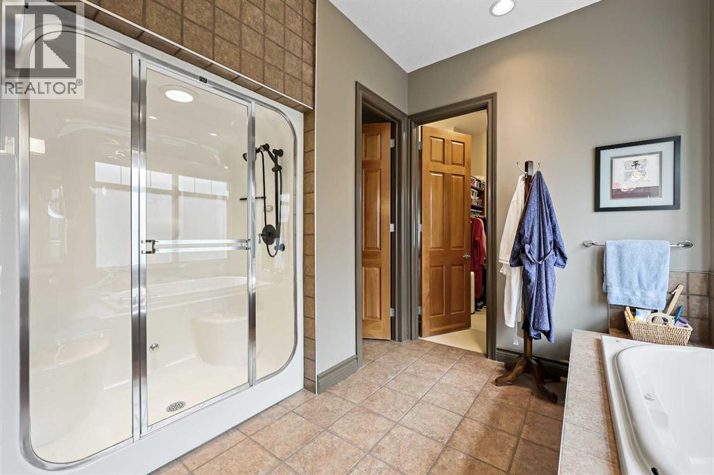 Single Family House Bungalow for Sale in  Mt Douglas Circle SE McKenzie Lake Calgary 