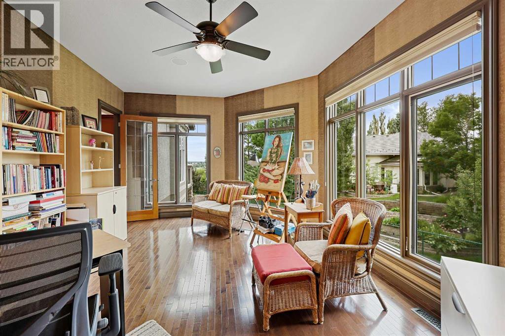 Single Family House Bungalow for Sale in  Mt Douglas Circle SE McKenzie Lake Calgary 