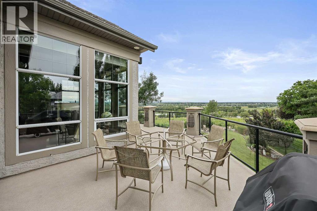 Single Family House Bungalow for Sale in  Mt Douglas Circle SE McKenzie Lake Calgary 