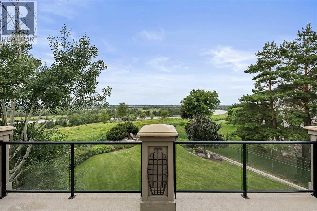 Single Family House Bungalow for Sale in  Mt Douglas Circle SE McKenzie Lake Calgary 