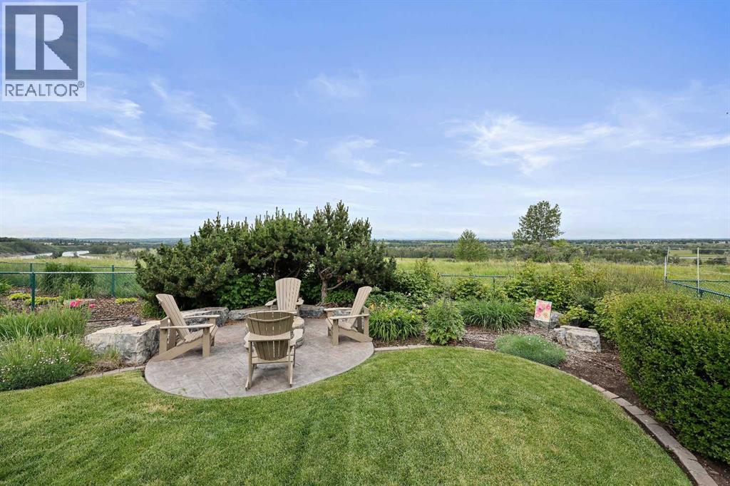 Single Family House Bungalow for Sale in  Mt Douglas Circle SE McKenzie Lake Calgary 