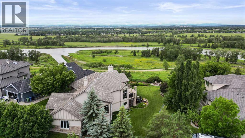 Single Family House Bungalow for Sale in  Mt Douglas Circle SE McKenzie Lake Calgary 