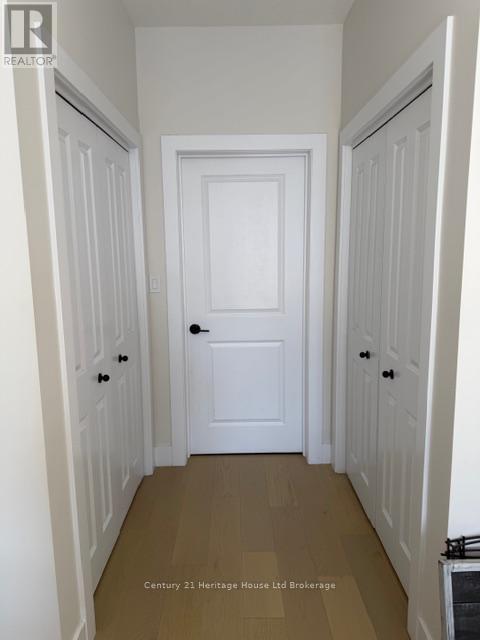 3.5 SOUTH COURT STREET W - 10