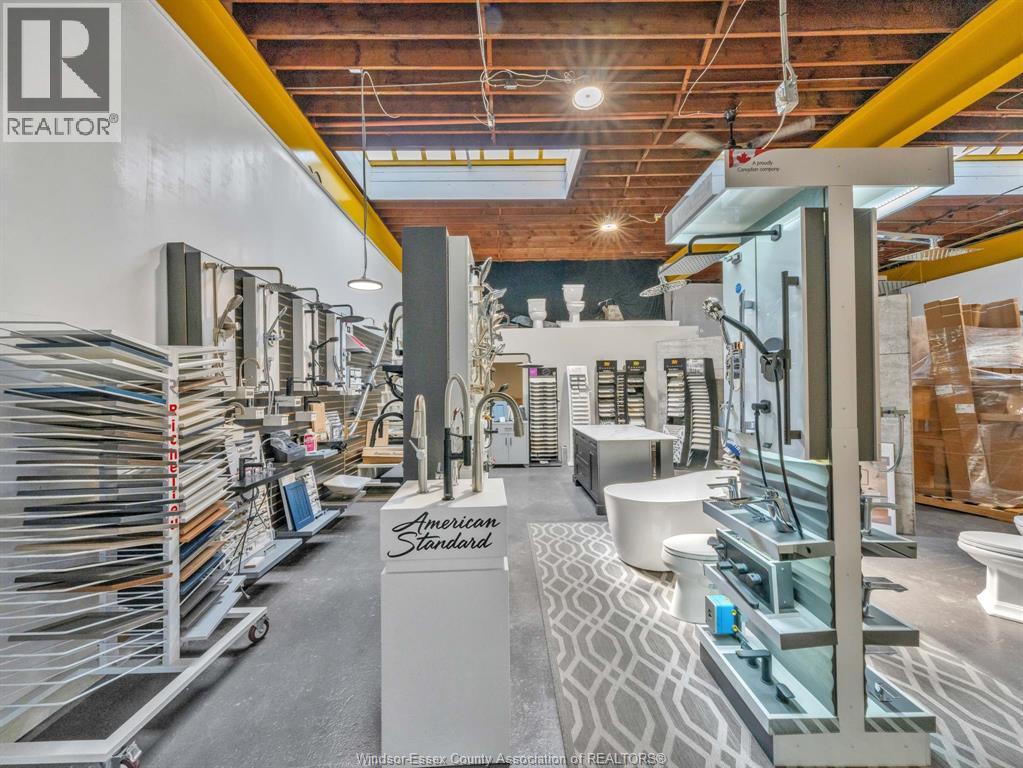 400 Erie Unit 7 photo 4