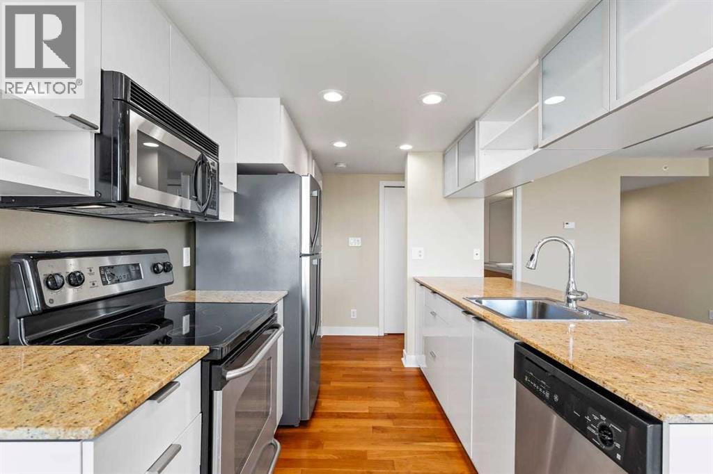 Single Family House for Sale in    Street SW Beltline Calgary 