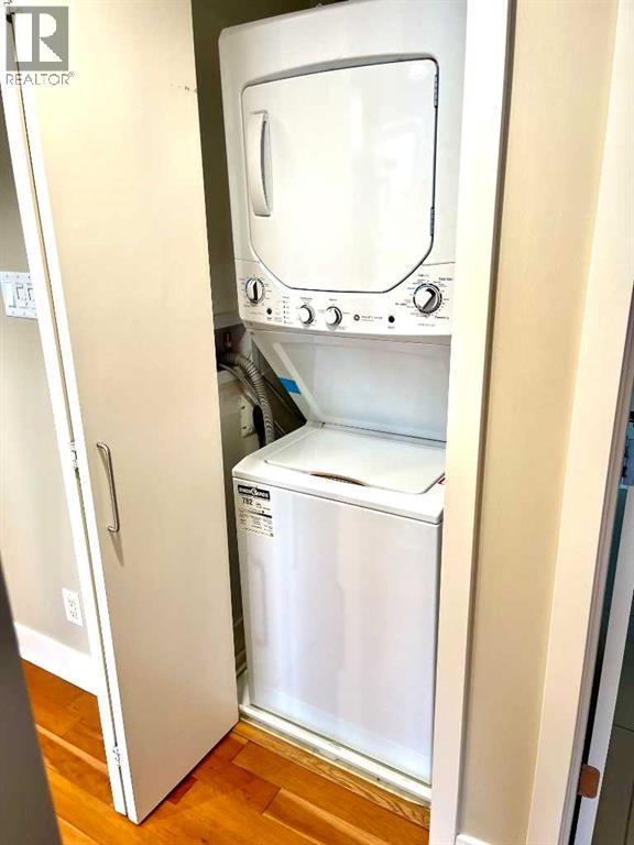 Single Family House for Sale in    Street SW Beltline Calgary 