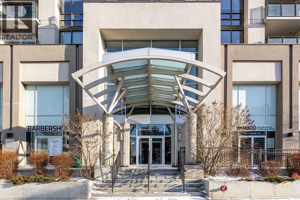 Single Family House for Sale in    Street SW Beltline Calgary 