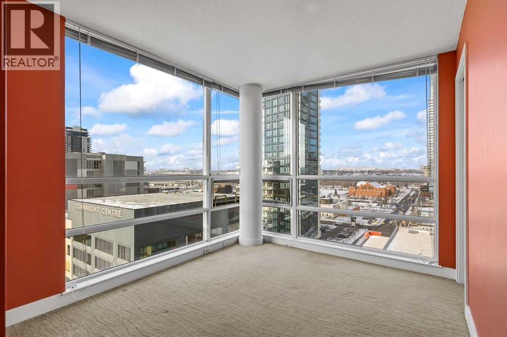 Single Family House for Sale in    Street SW Beltline Calgary 