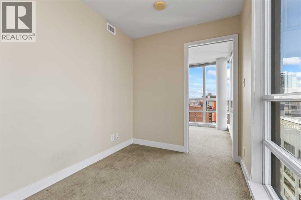 Single Family House for Sale in    Street SW Beltline Calgary 