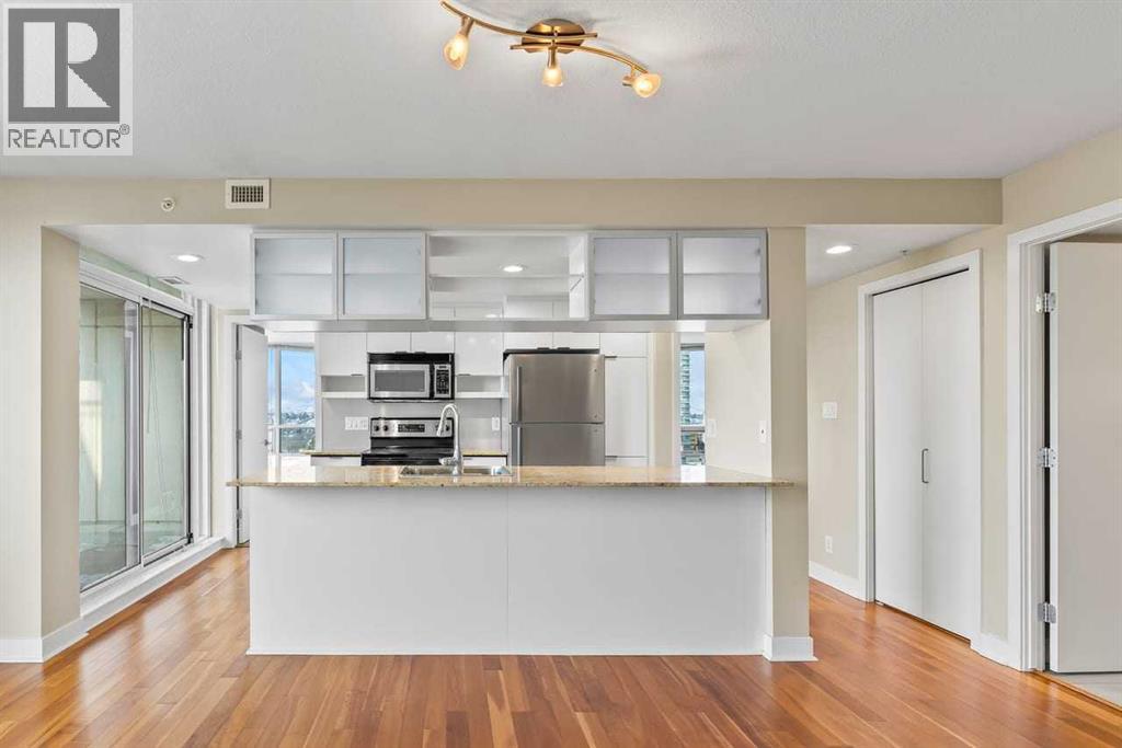 Single Family House for Sale in    Street SW Beltline Calgary 