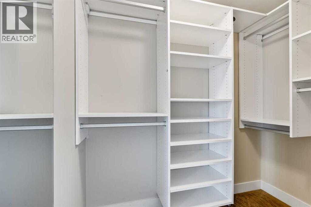 Single Family House for Sale in    Street SW Beltline Calgary 