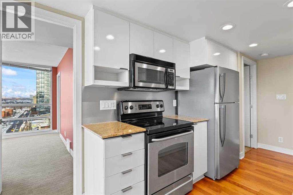 Single Family House for Sale in    Street SW Beltline Calgary 