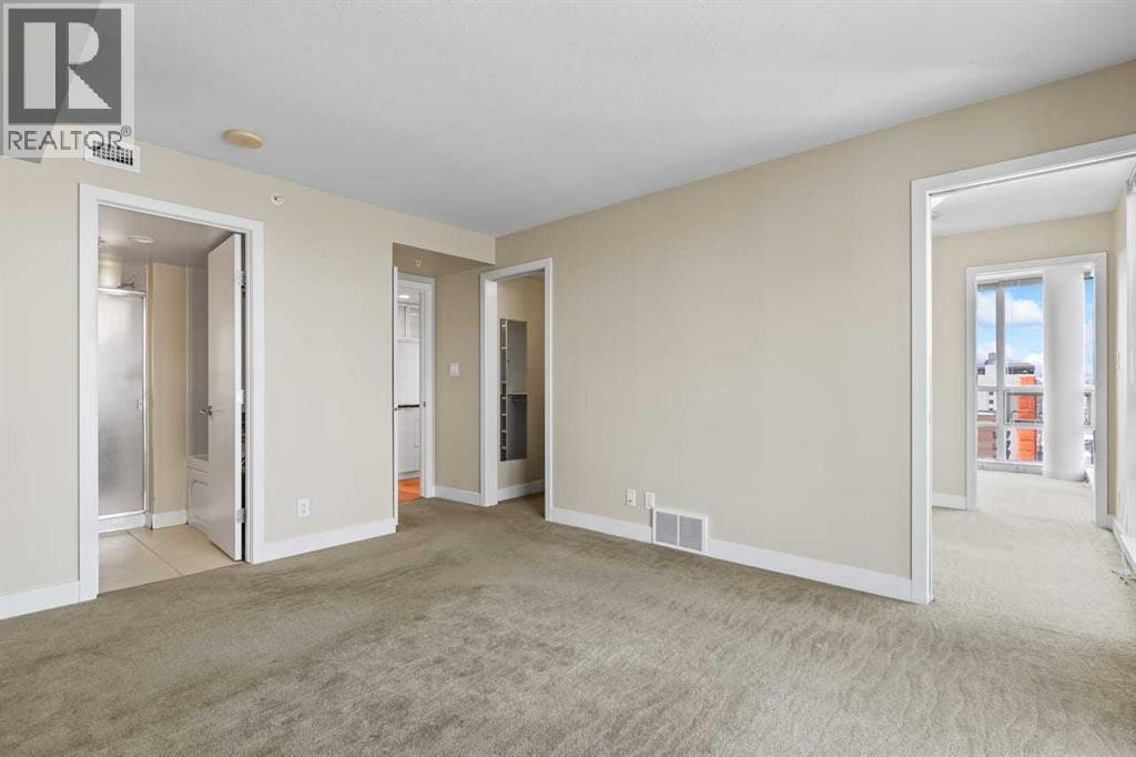 Single Family House for Sale in    Street SW Beltline Calgary 