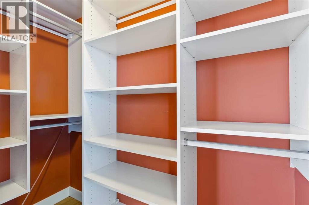 Single Family House for Sale in    Street SW Beltline Calgary 