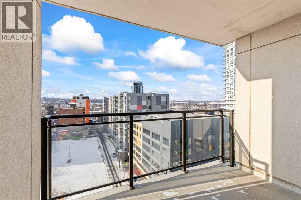 Single Family House for Sale in    Street SW Beltline Calgary 