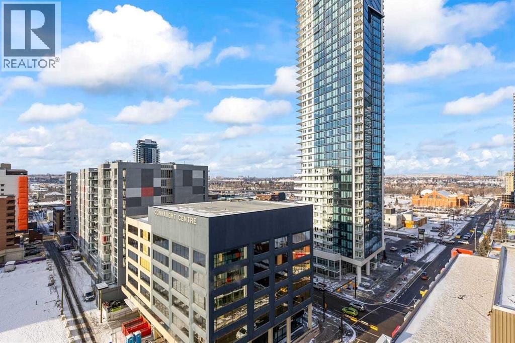 Single Family House for Sale in    Street SW Beltline Calgary 