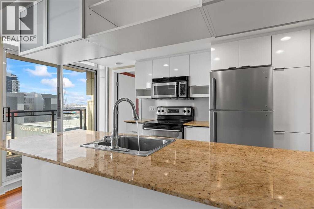 Single Family House for Sale in    Street SW Beltline Calgary 