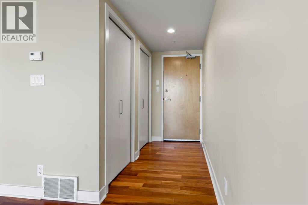 Single Family House for Sale in    Street SW Beltline Calgary 