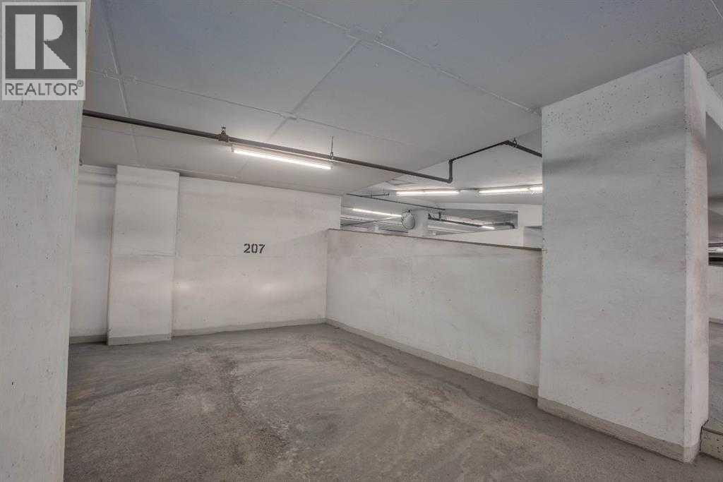 Single Family House for Sale in    Street SW Beltline Calgary 