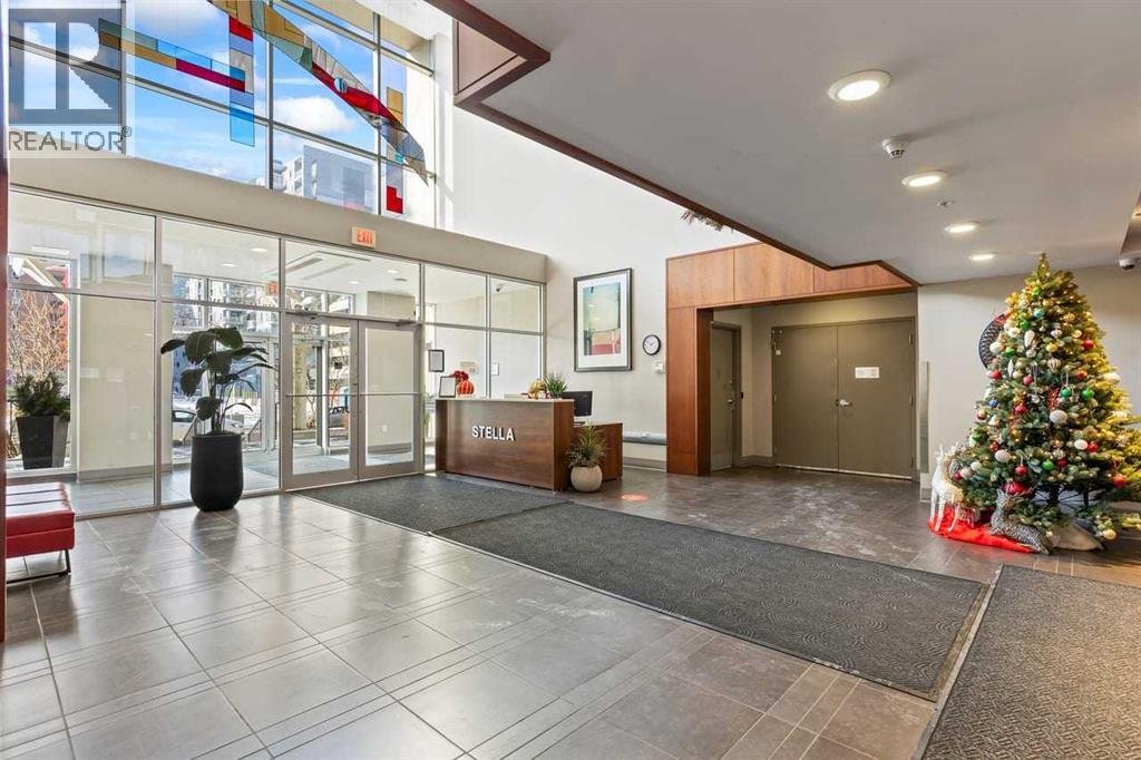 Single Family House for Sale in    Street SW Beltline Calgary 