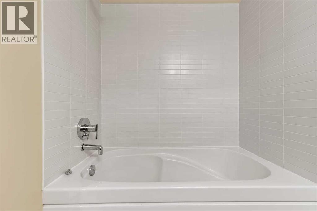 Single Family House for Sale in    Street SW Beltline Calgary 