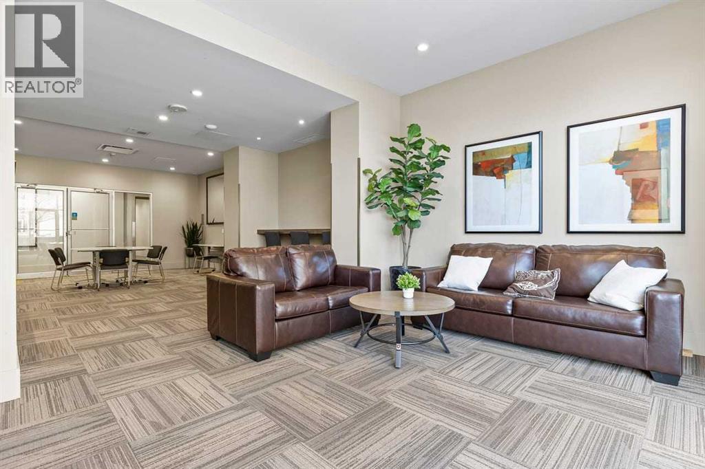 Single Family House for Sale in    Street SW Beltline Calgary 